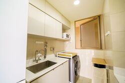 The Vales (D19), Condominium #623164661